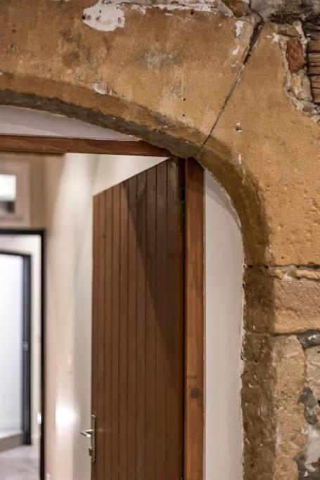 Apartmán Le Saint-Georges Lyon Exteriér fotografie