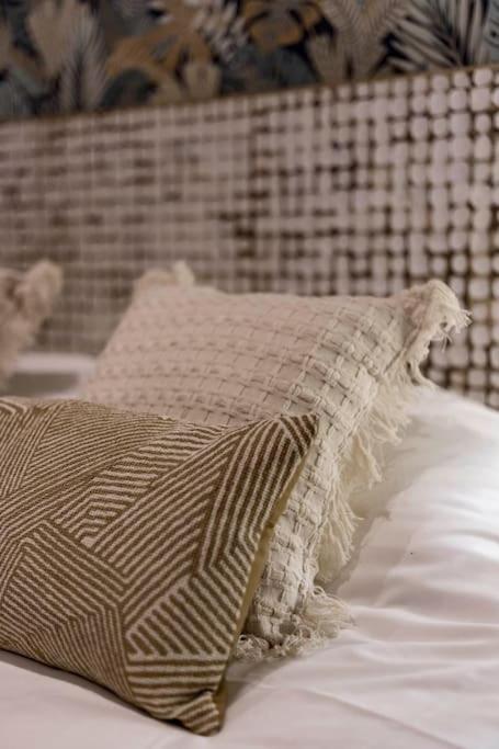 Apartmán Le Saint-Georges Lyon Exteriér fotografie